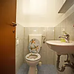 Apartman With Wifi - 11694 Split