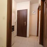 Apartman With Wifi - 11694 Split