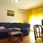 With Wifi - 11694 Apartman