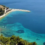 Apartman With Wifi - 11694 Split