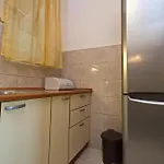 Apartamento With Wifi - 11694 Split