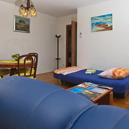 With Wifi - 11694 Apartamento *